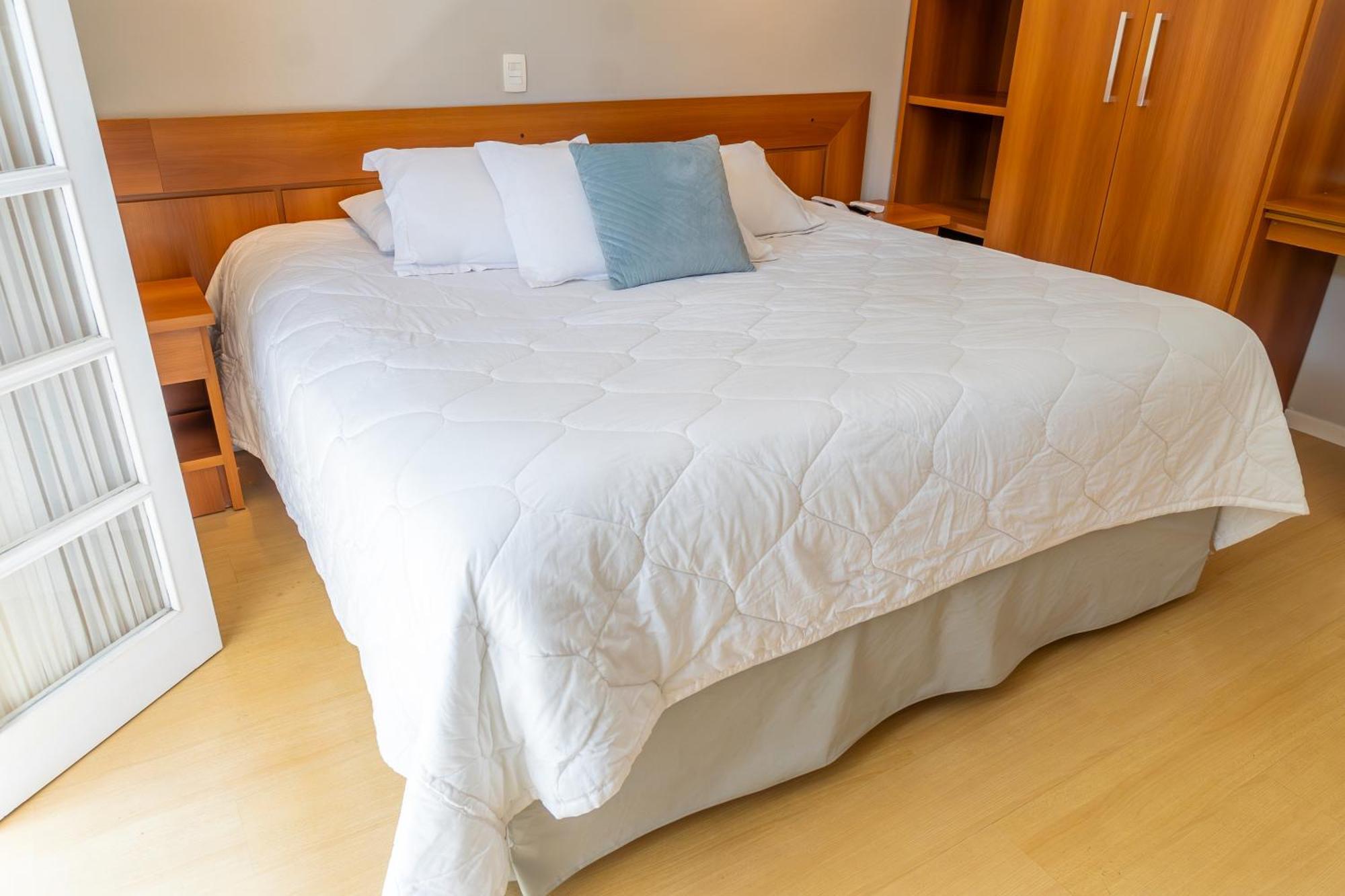 Pousada Nacional Inn Campos do Jordão Zewnętrze zdjęcie